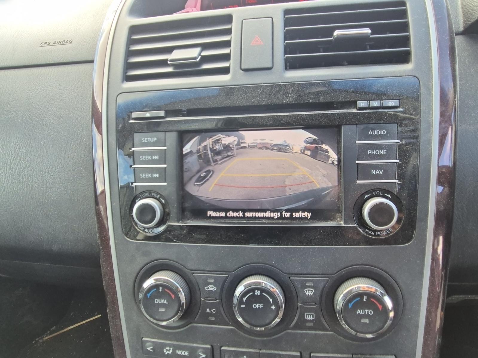 Radio_Cd_Dvd_Sat_Tv