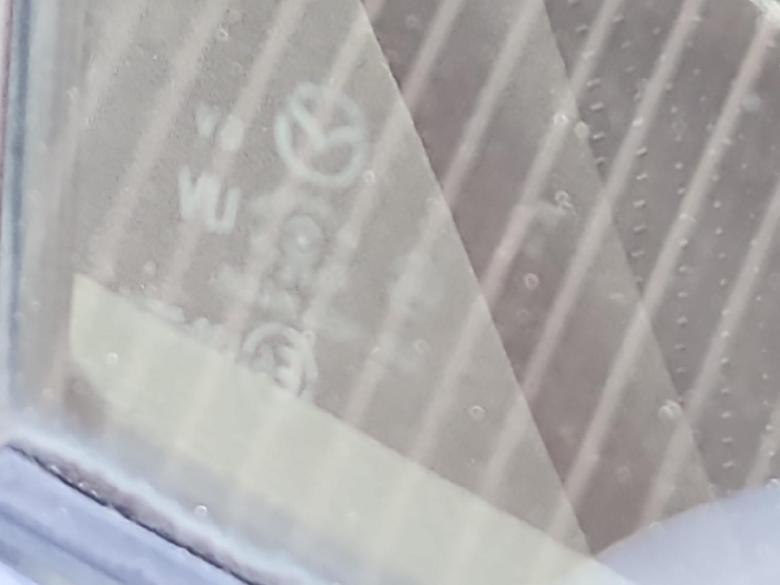 Mazda Atenza - GH 2008-2012