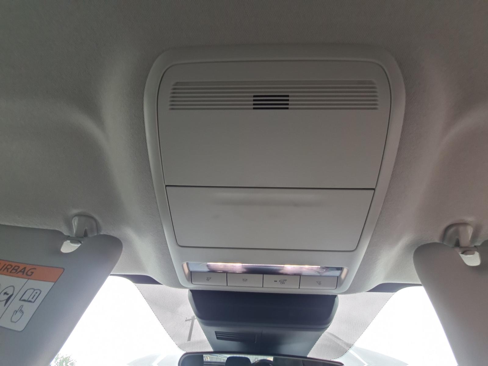 Mazda CX3 - DK 2015-Present