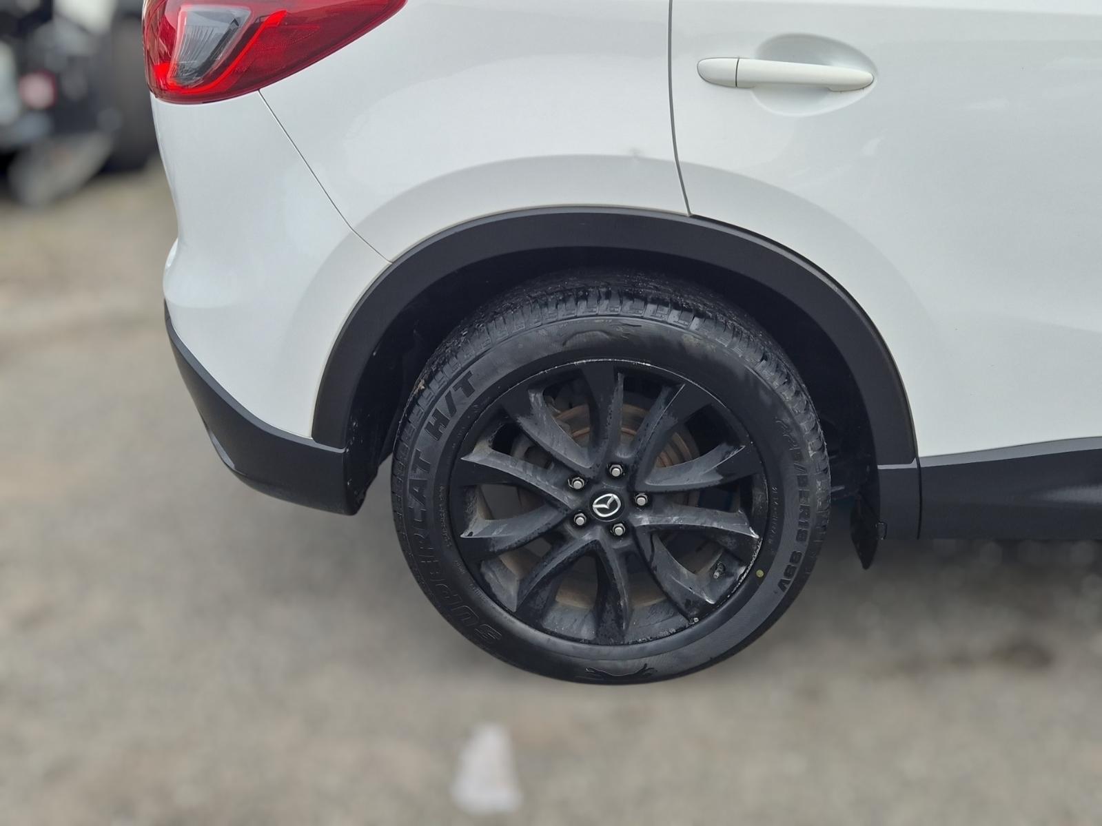 Wheel_Mag