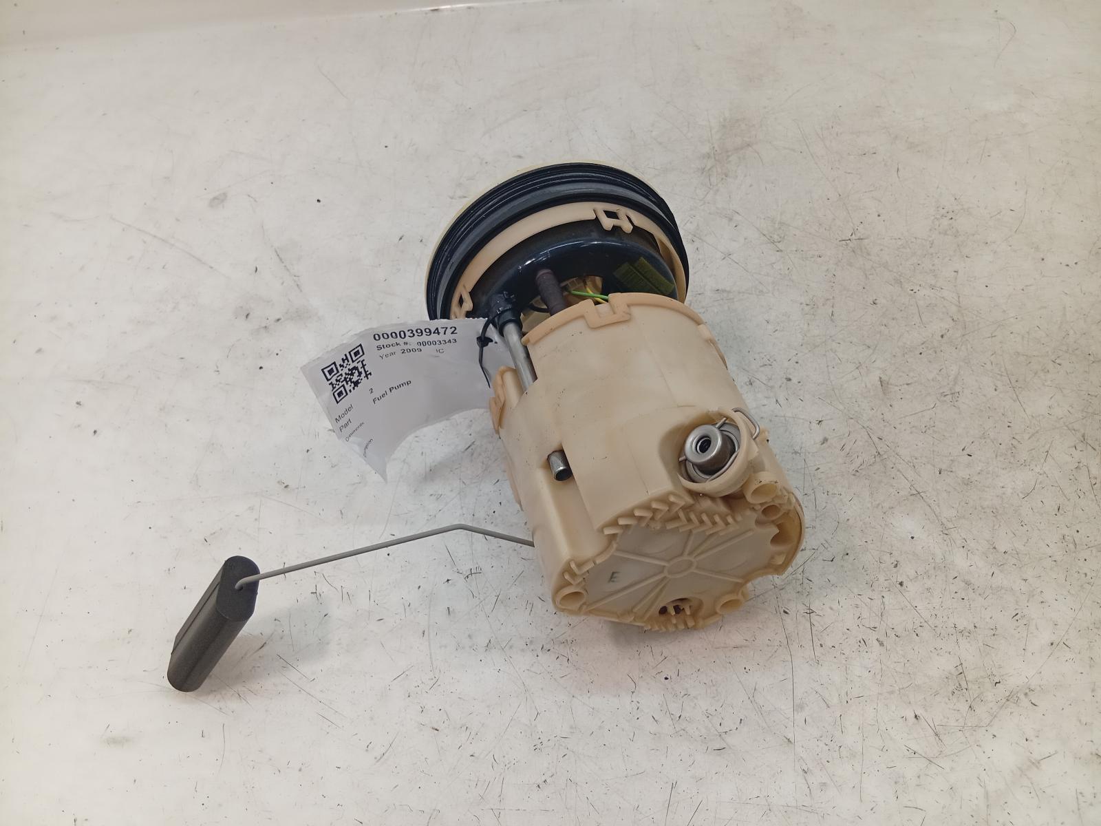 Fuel_Pump