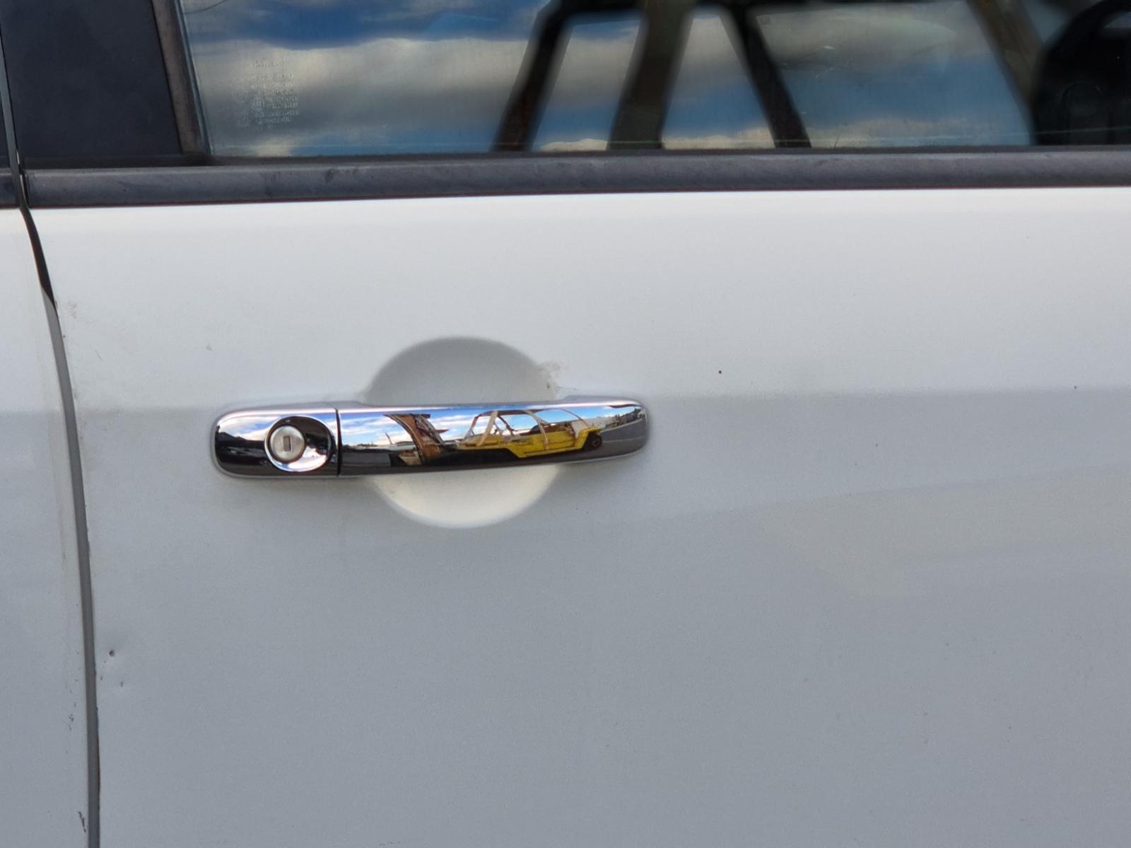 Mazda BT50 - UP 2011-Present