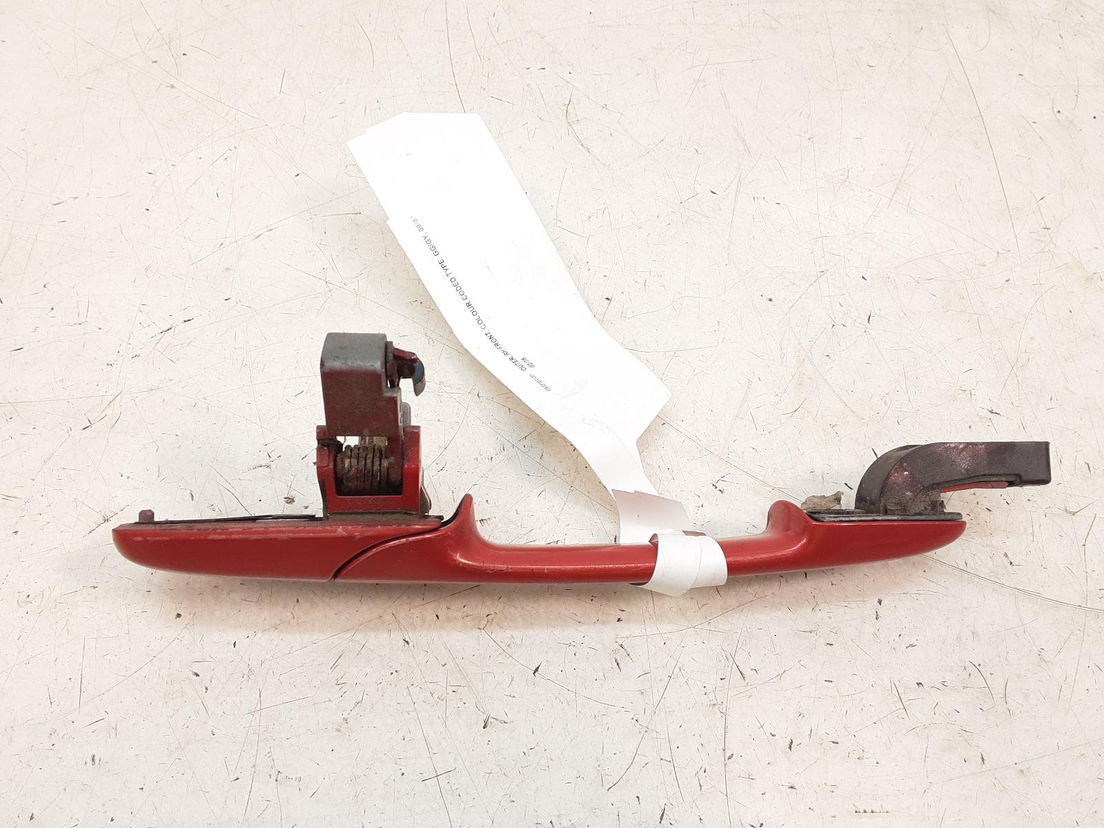 Door_Handle