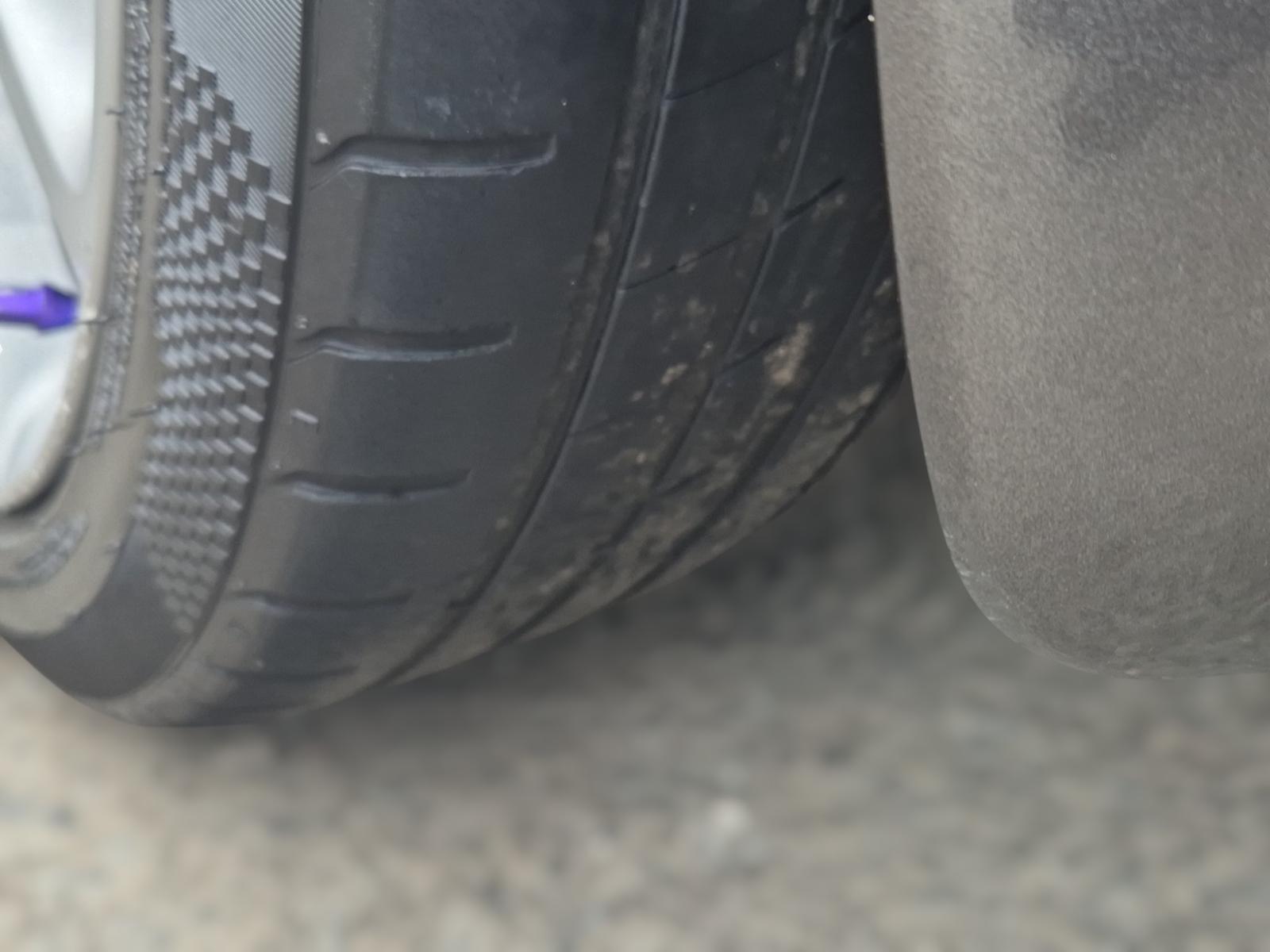 Mazda Axela - BL 2009-2013