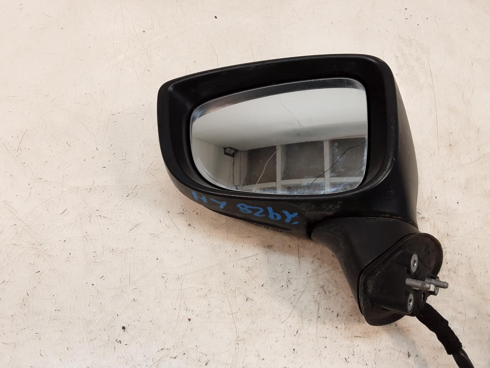 Left_Door_Mirror
