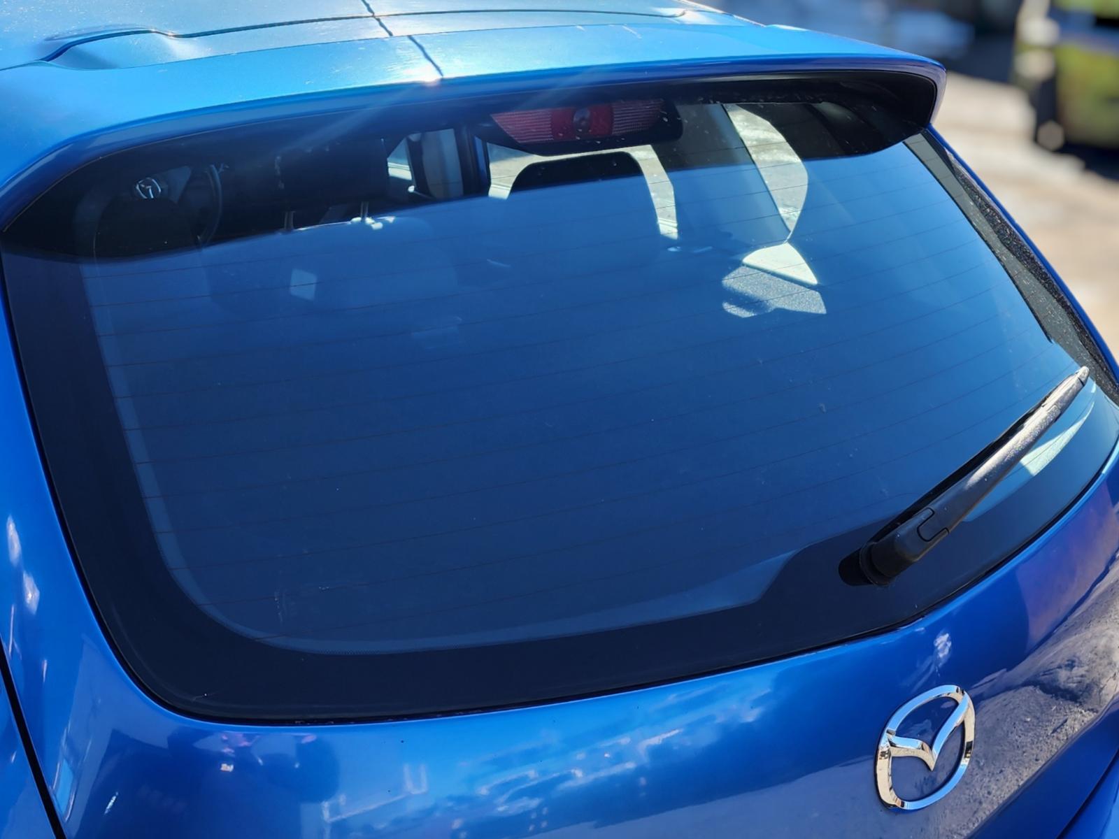 Rear_Tailgate_Glass
