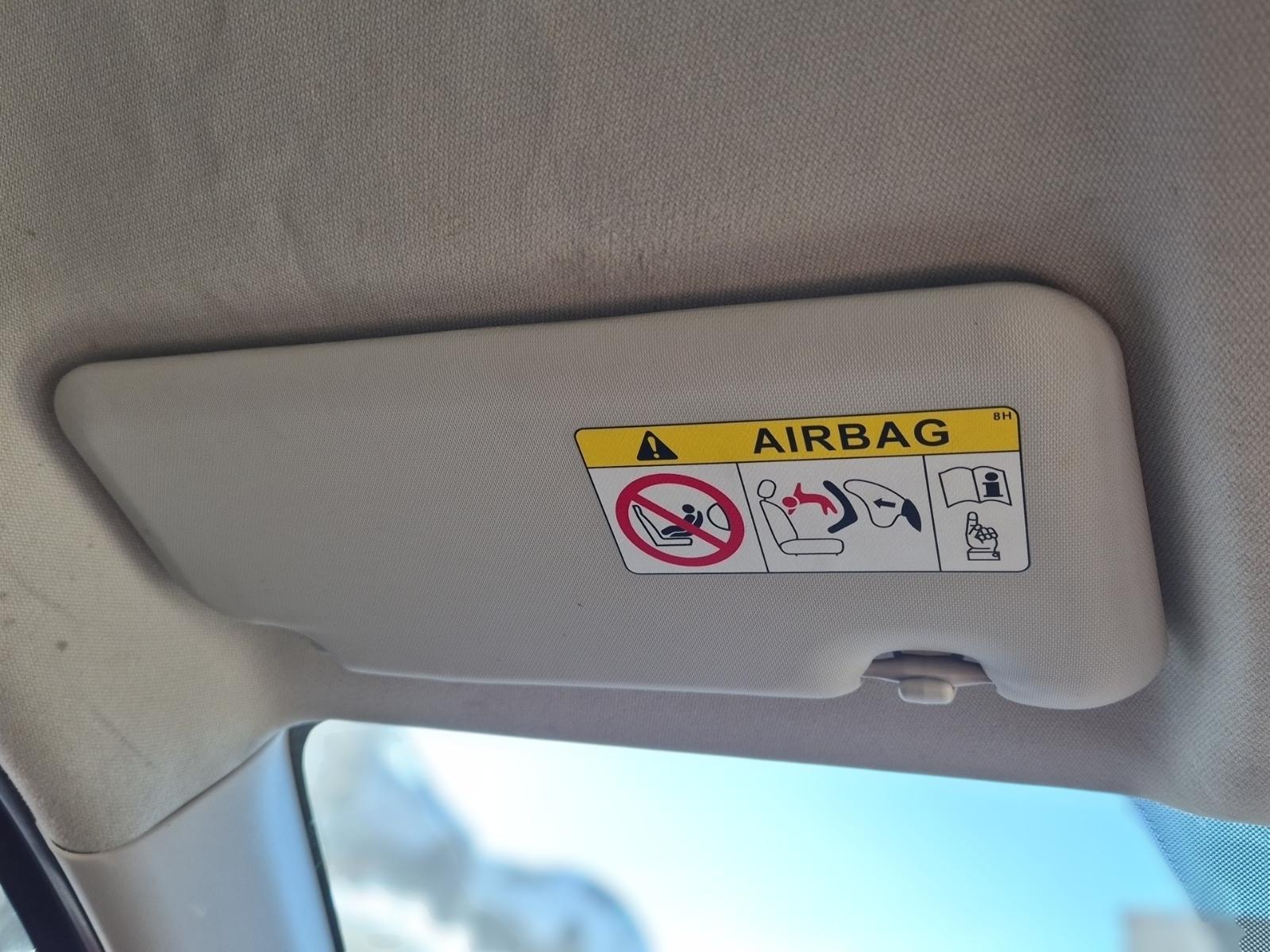 Sunvisor