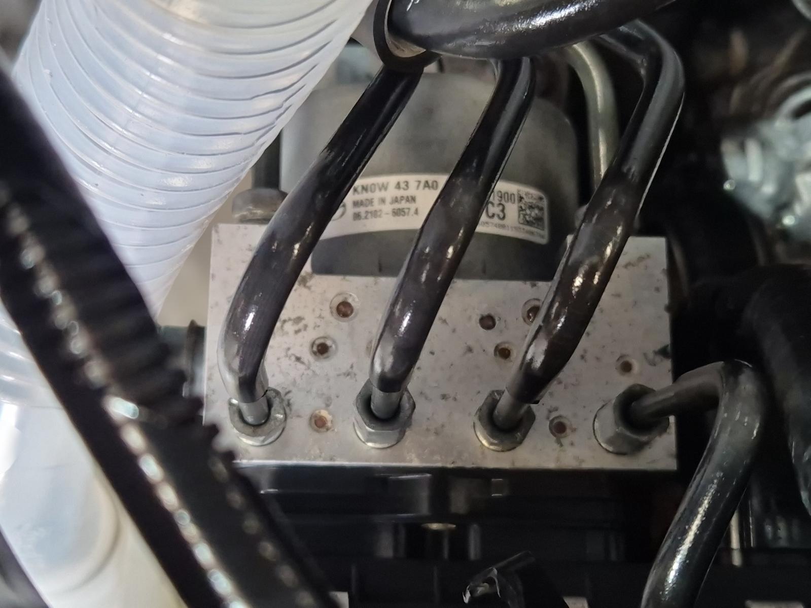 Abs_Pump_Modulator