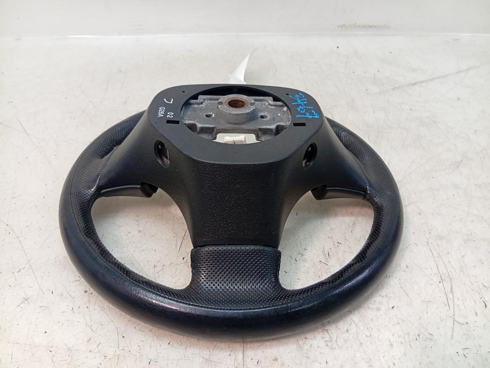 Steering_Wheel
