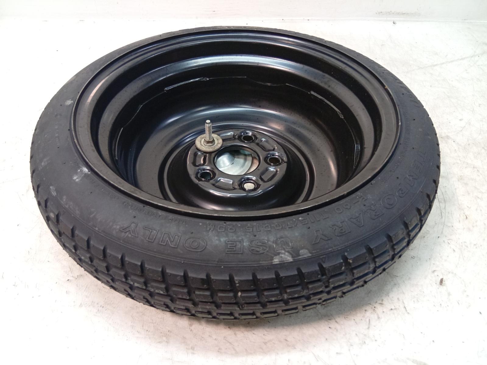 Wheel_Standard_Steel