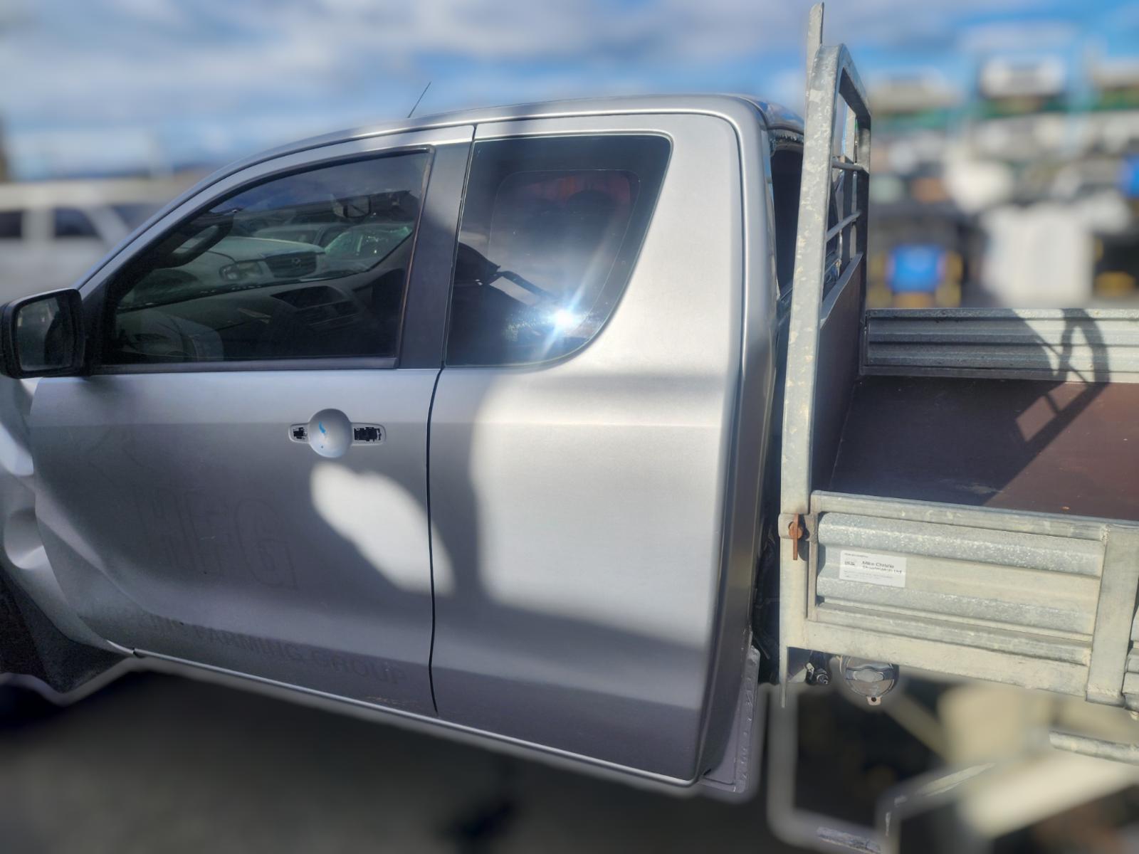 Left_Rear_Door_Sliding