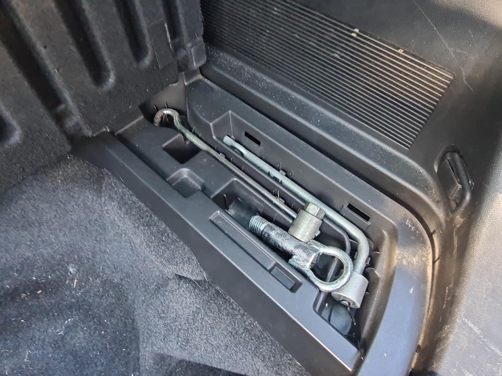 Mazda MPV - LY3P 2007-Present