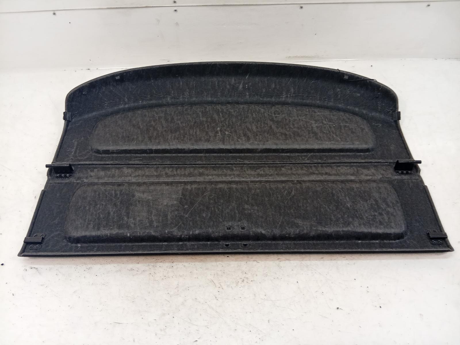 Parcel_Shelf_Cargo_Blind