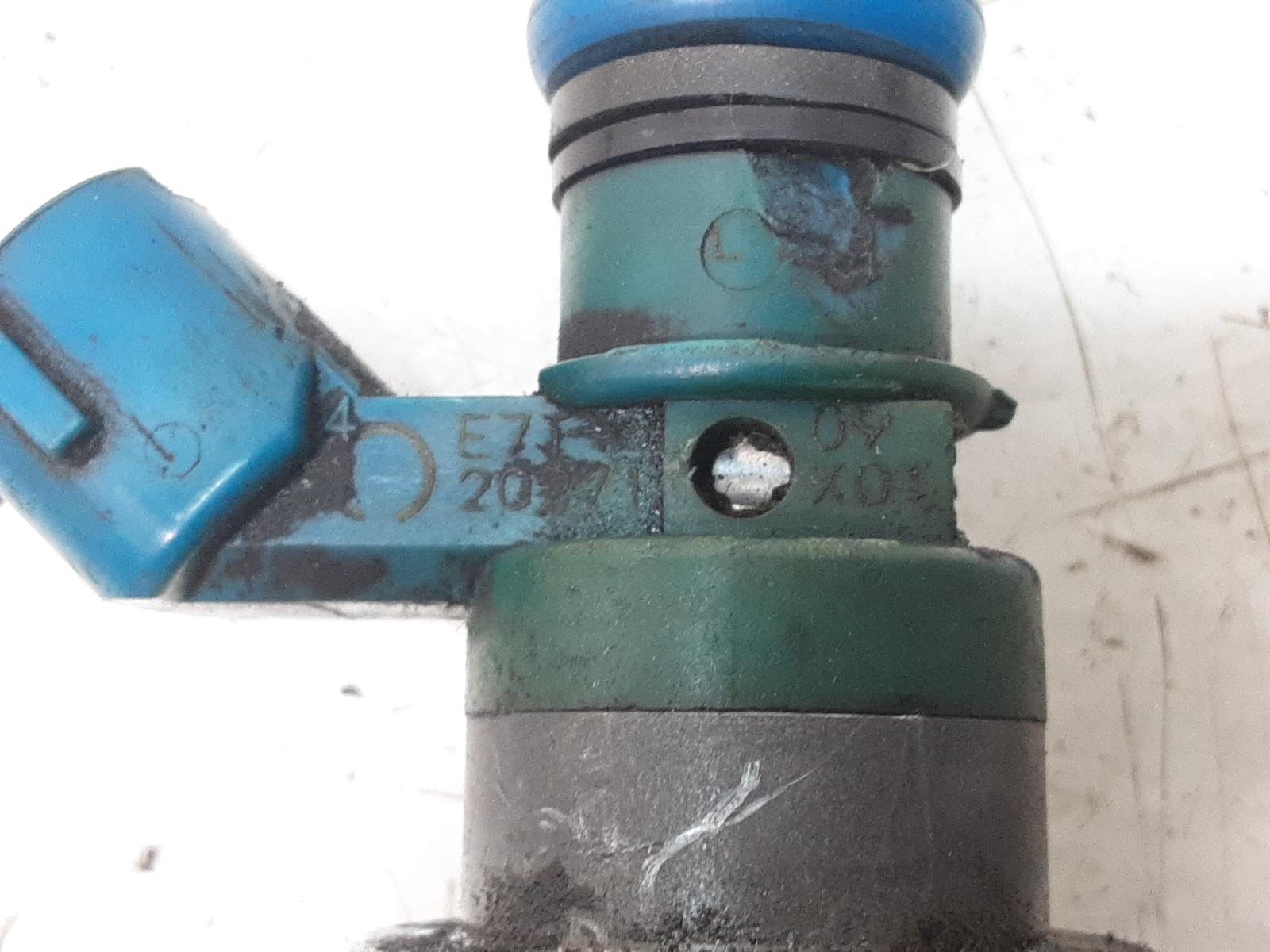 Fuel_Injector