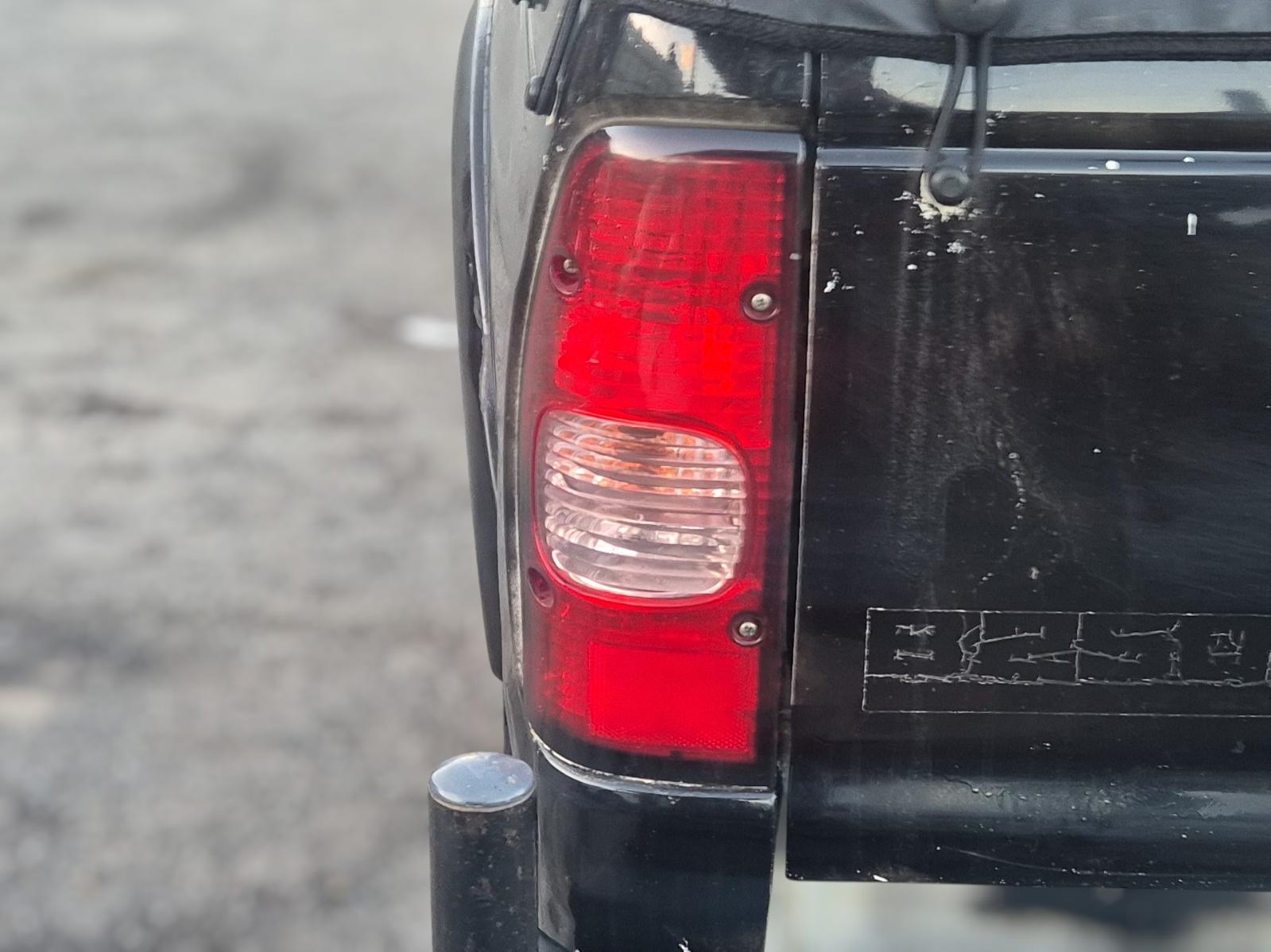 Left_Taillight