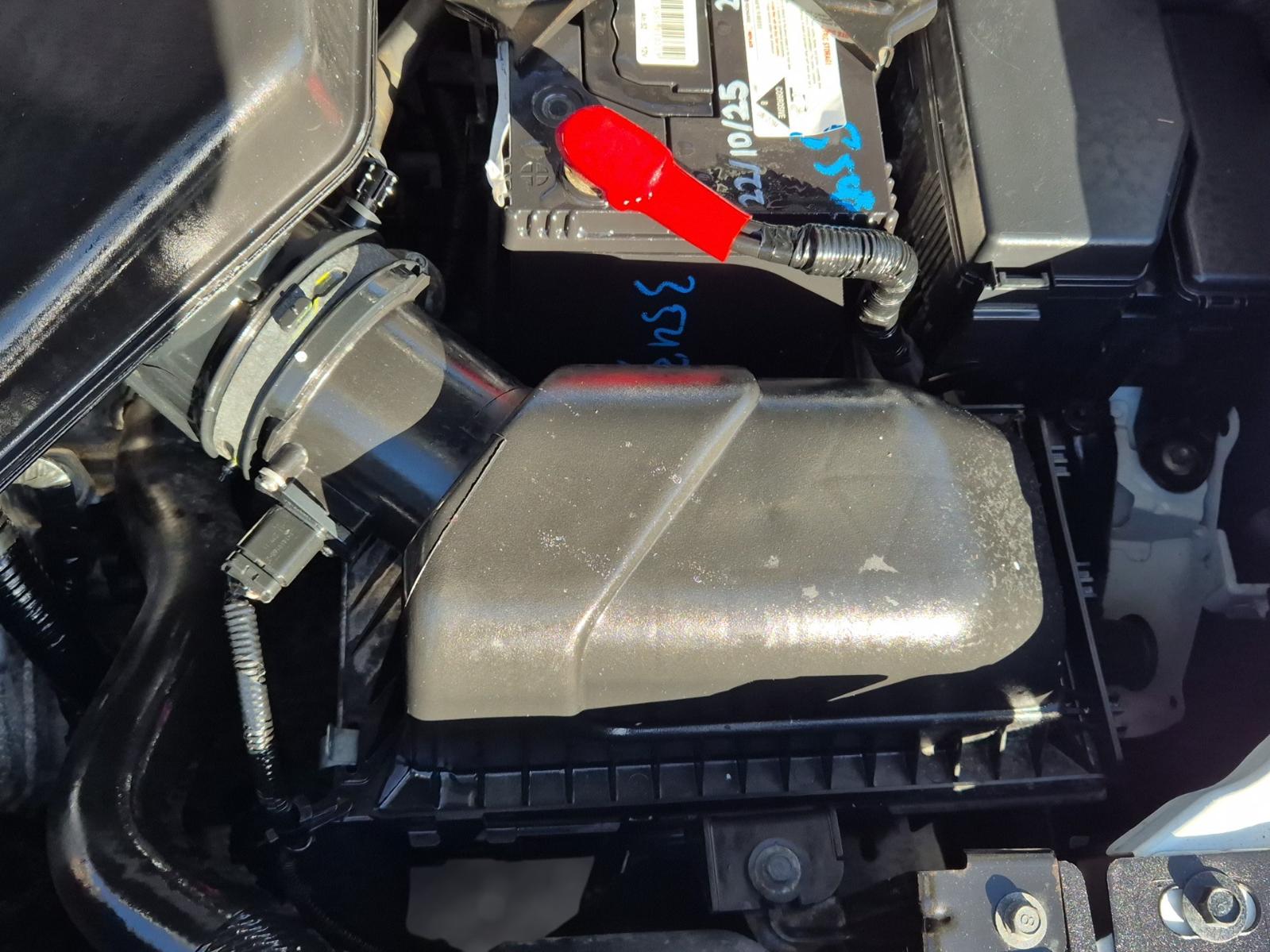 Air_Cleaner_Box