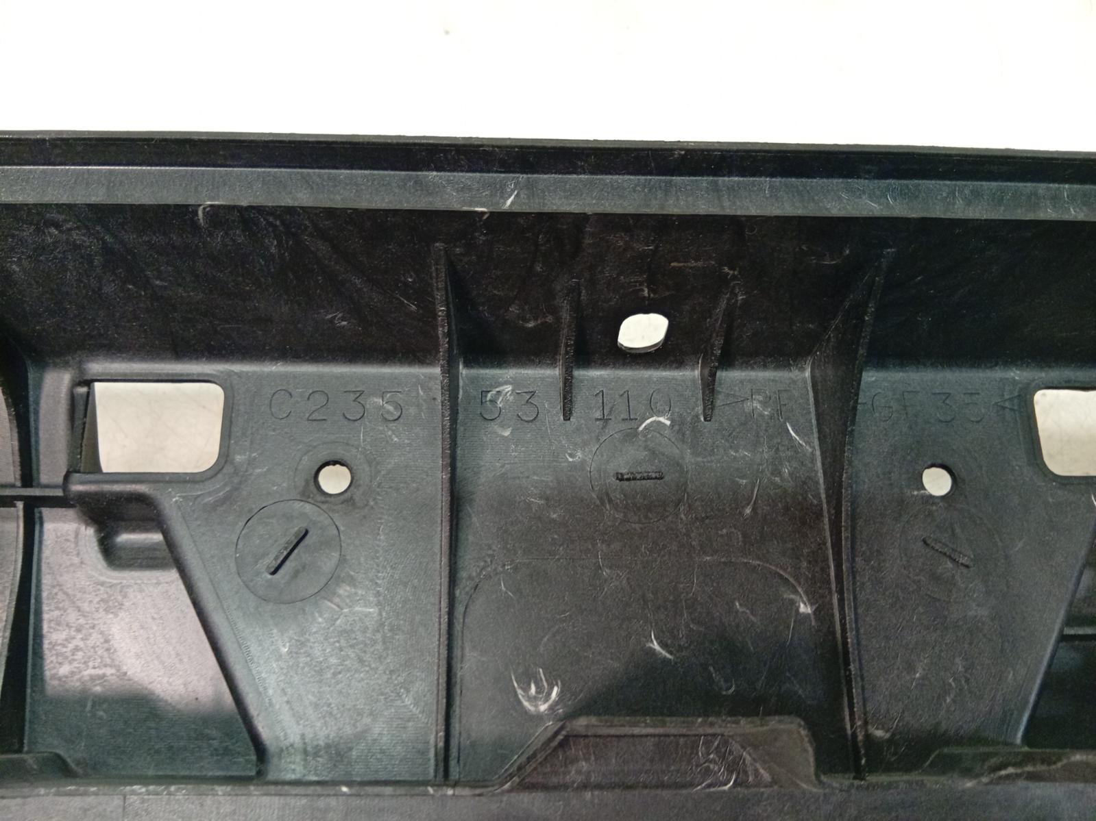 Radiator_Support