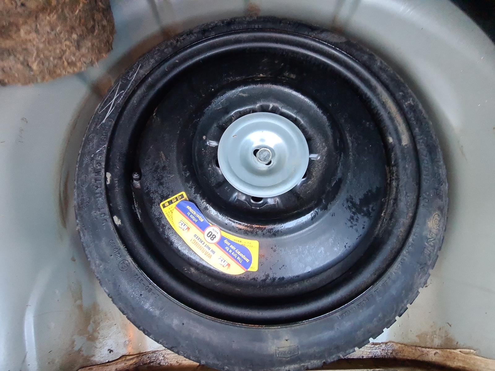 Mazda Axela - BK 2003-2009