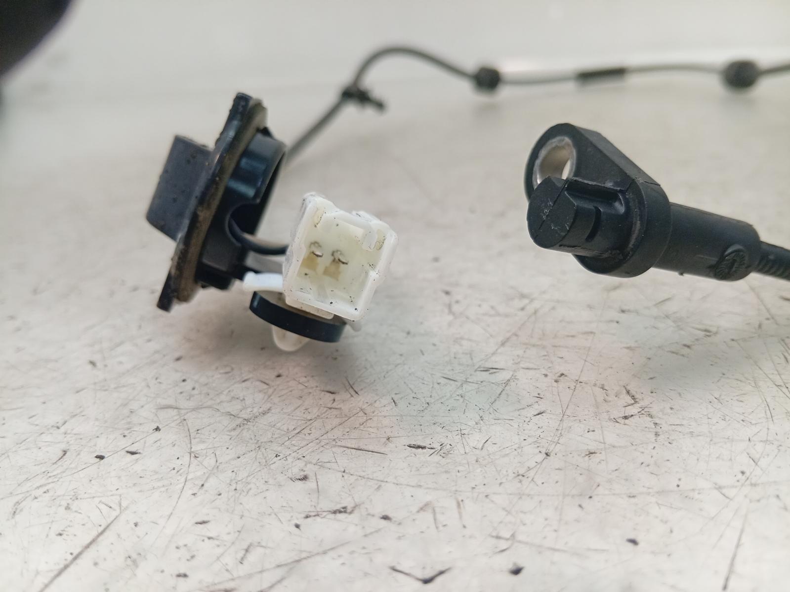 Abs_Sensor