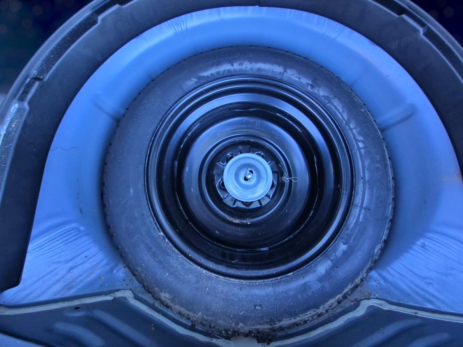 Wheel_Standard_Steel