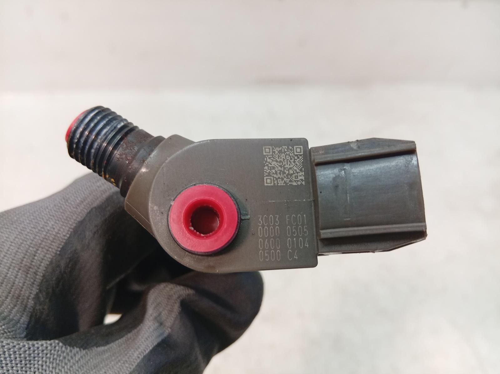 Fuel_Injector