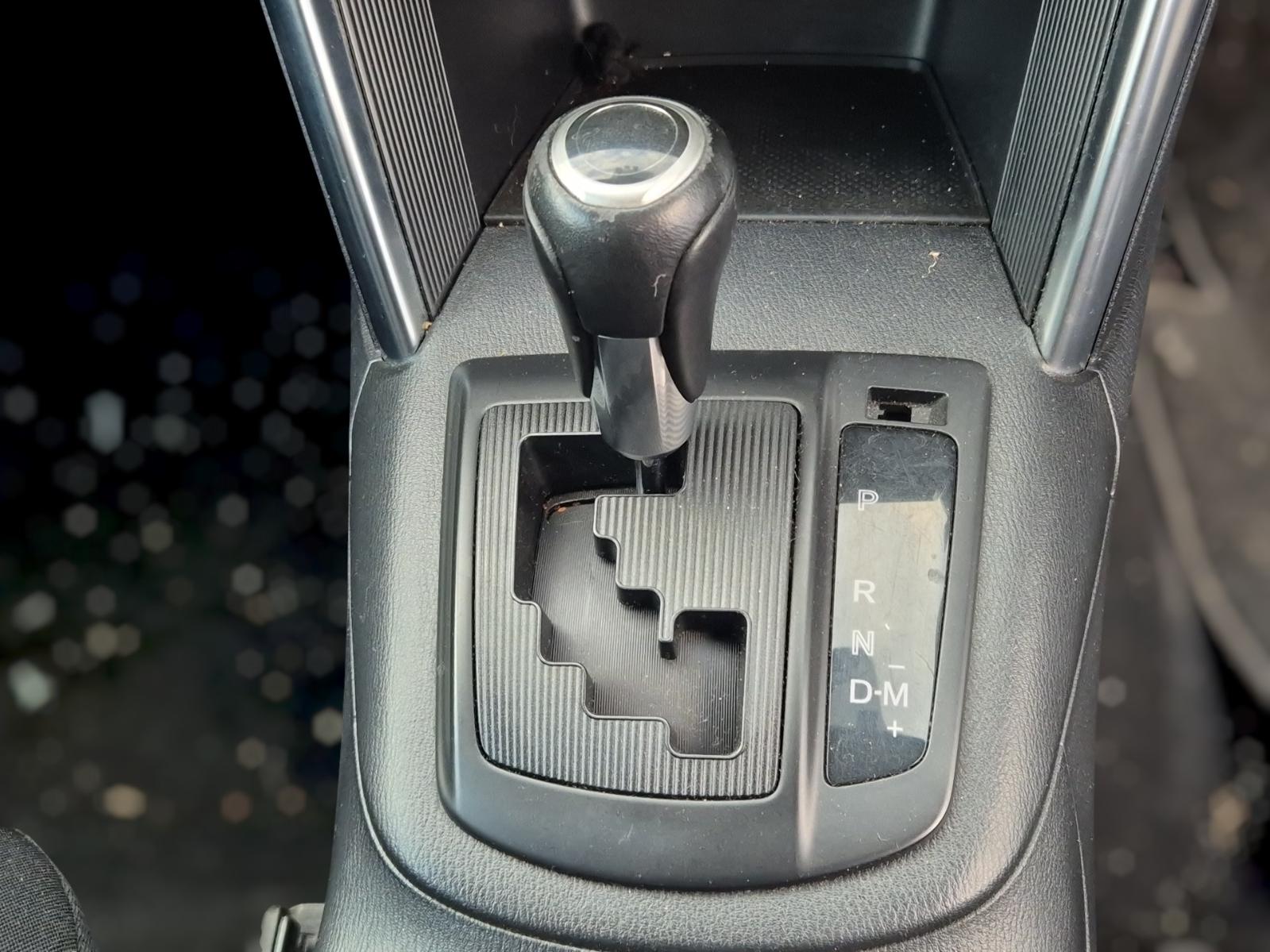 Gear_Stick_Shifter