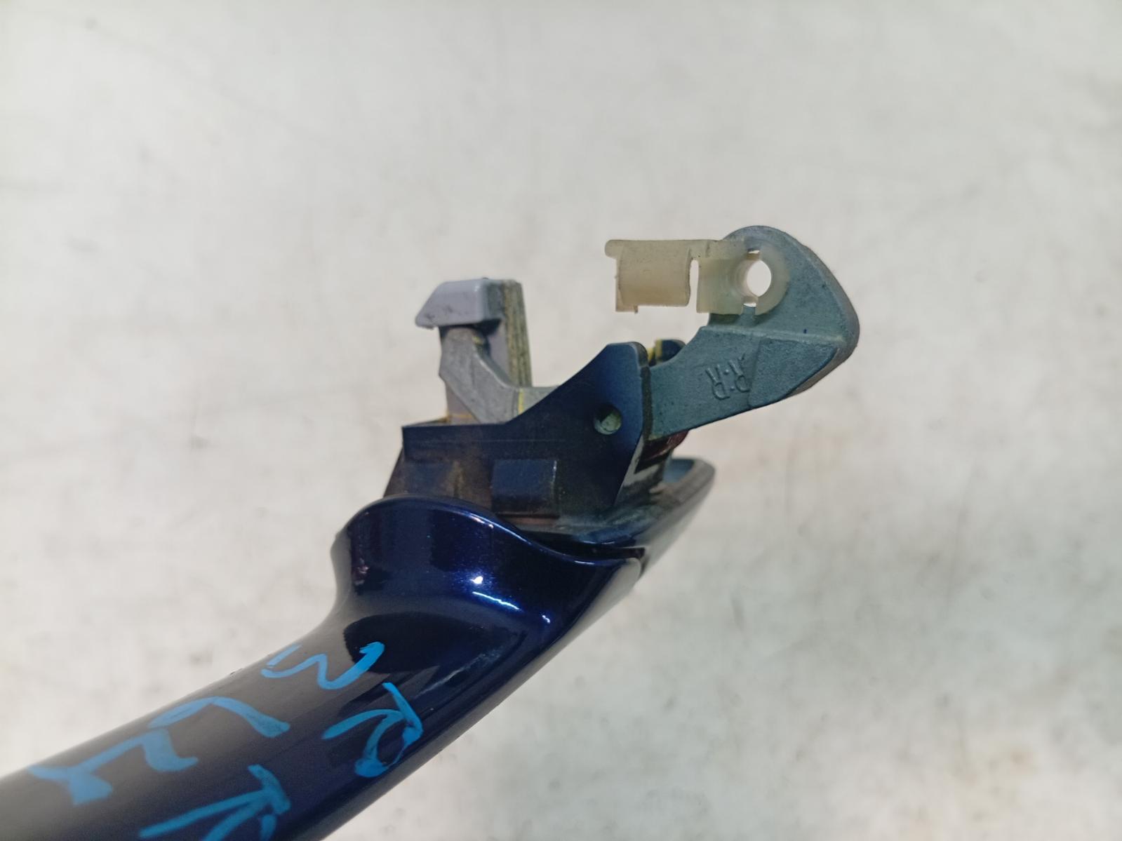 Door_Handle