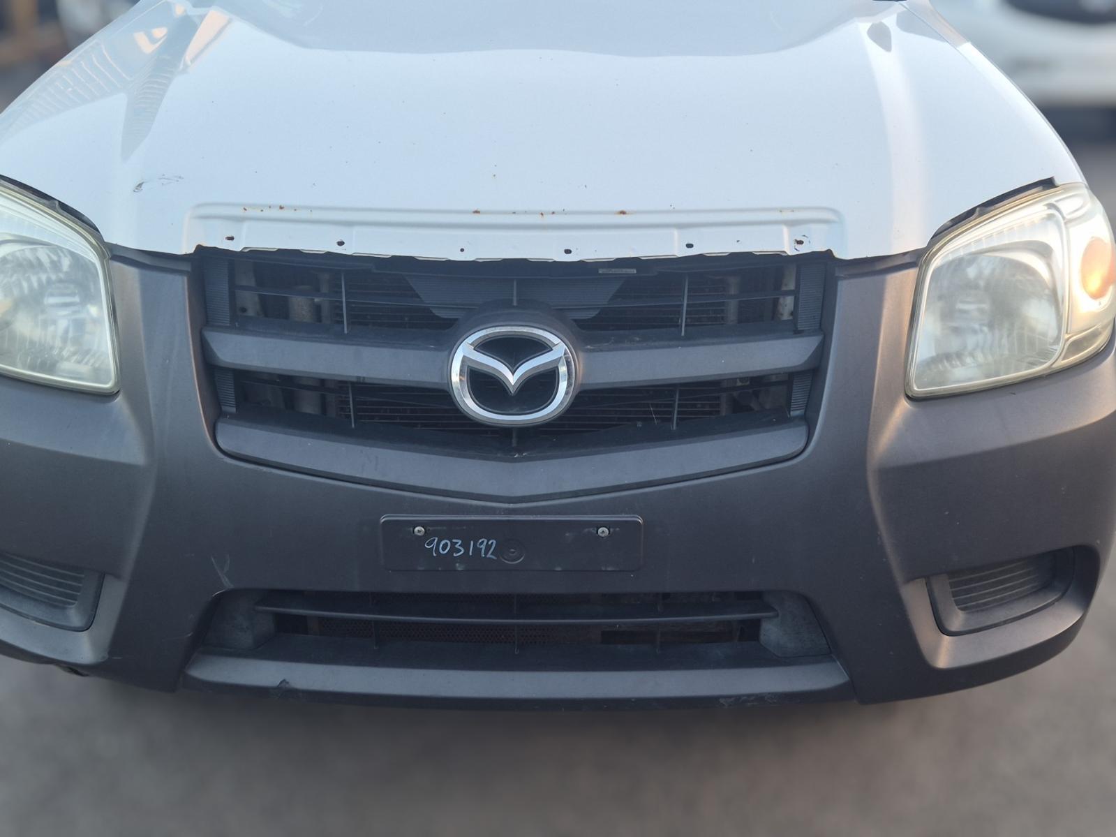 Grille