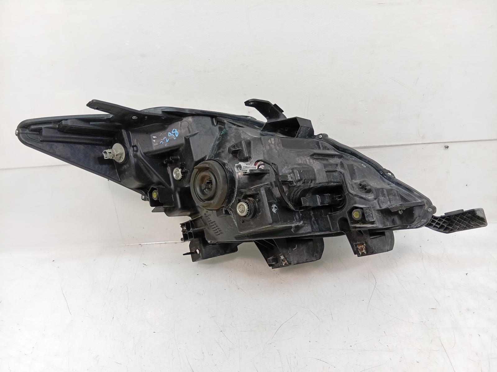 Left_Headlamp