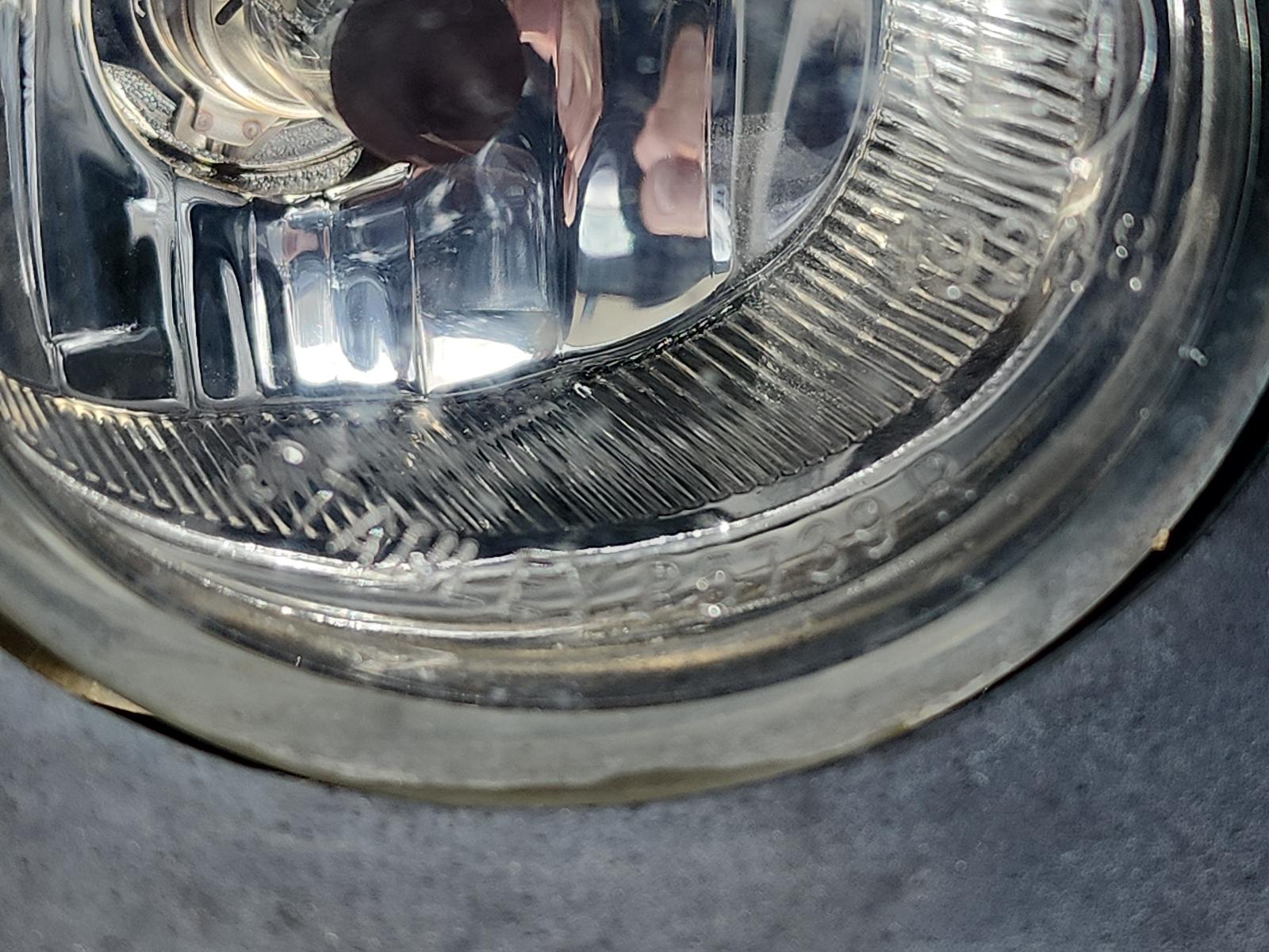 Mazda BT50 - UN 2006-2011