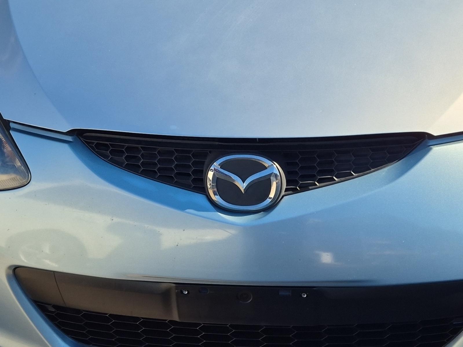 Grille