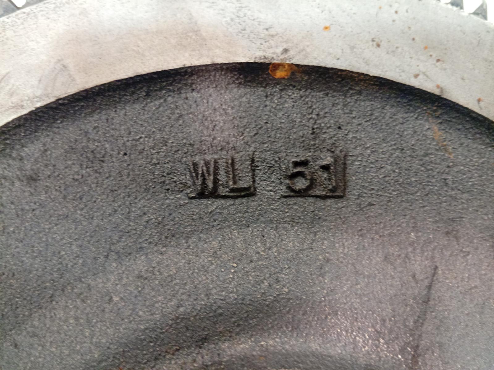 Flywheel_Flexplate