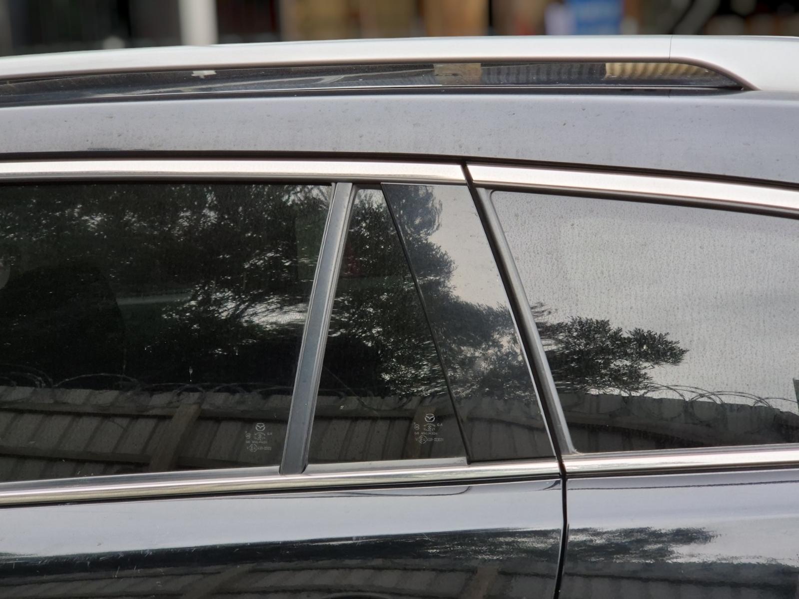 Left_Rear_1q_Door_Glass