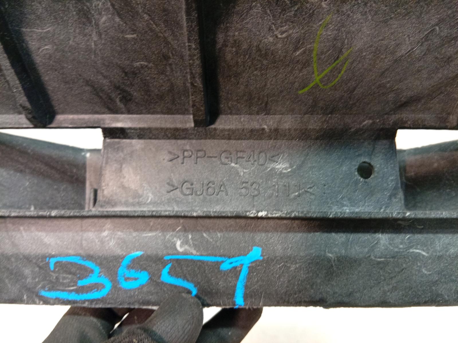 Radiator_Support