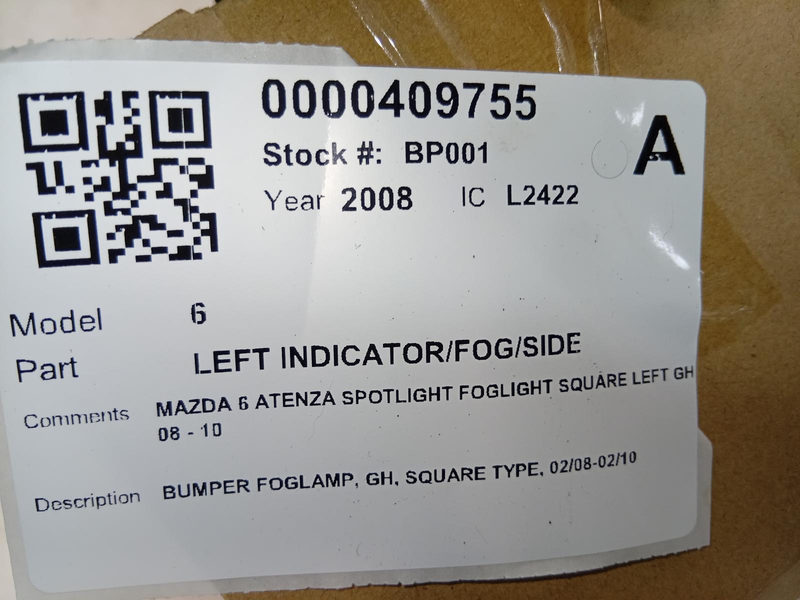 Left_Indicator_Fog_Side