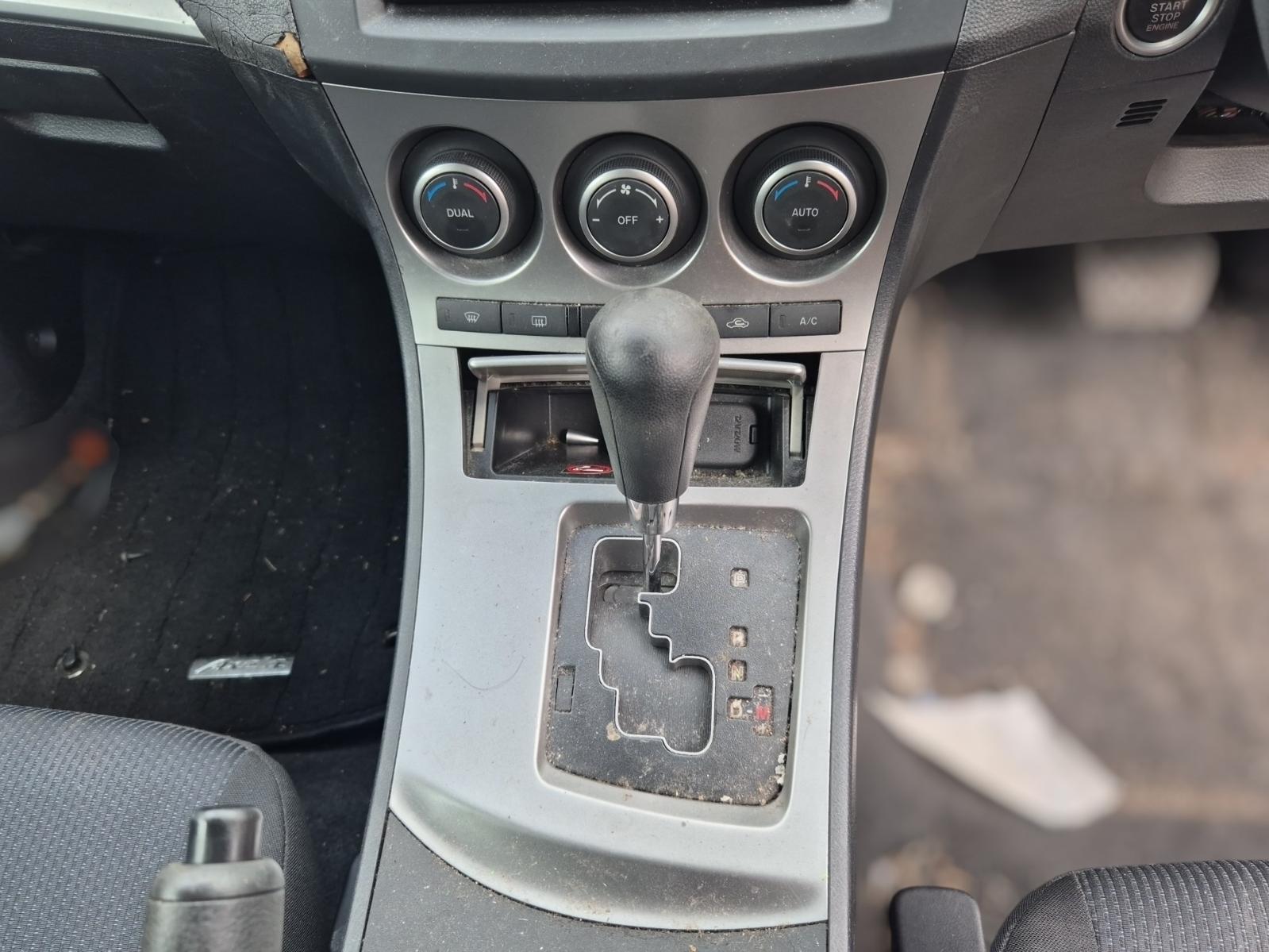 Gear_Stick_Shifter