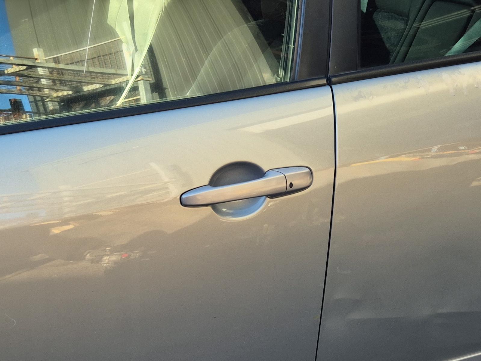 Door_Handle