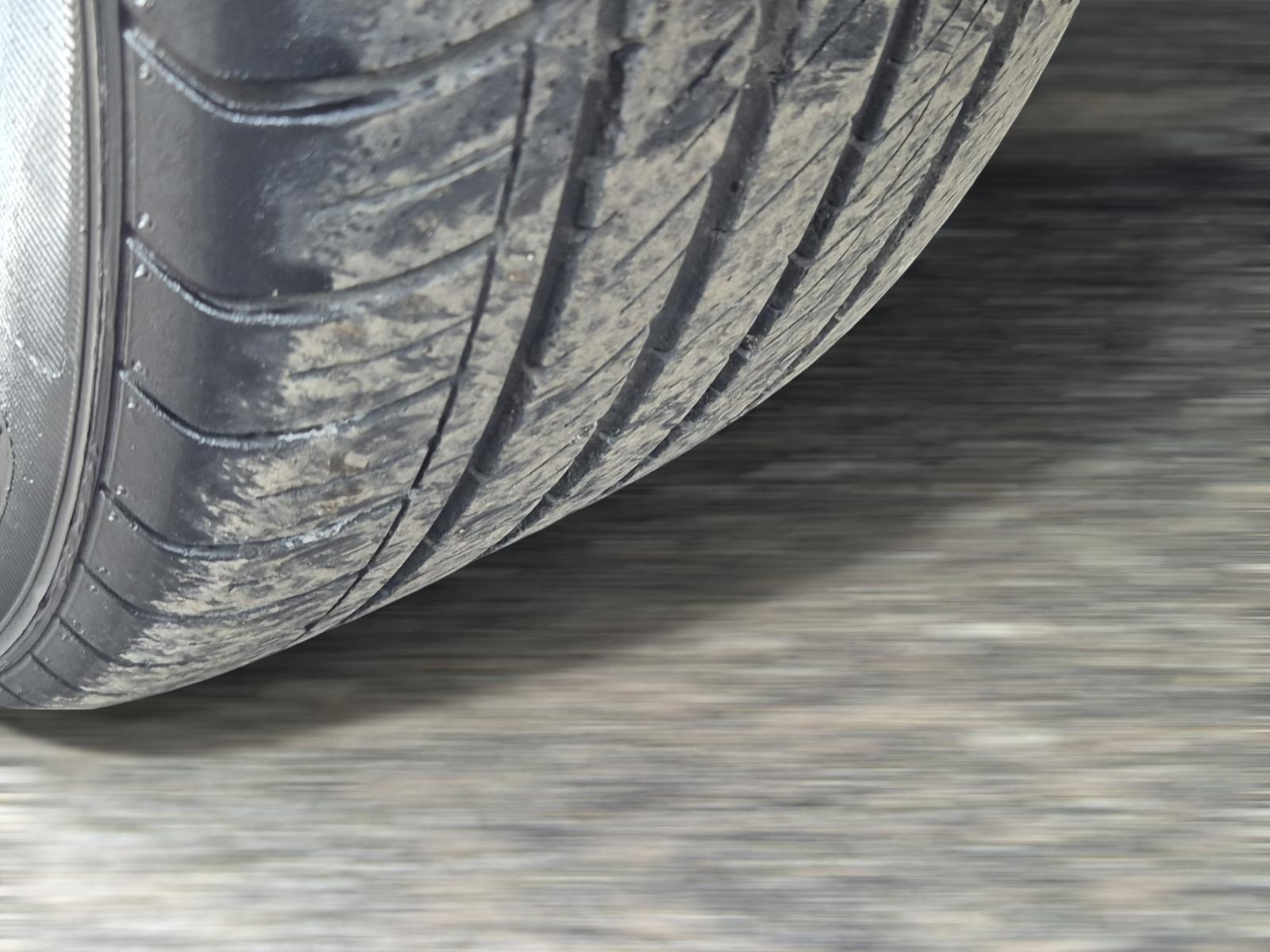 Mazda Atenza - GG 2002-2008