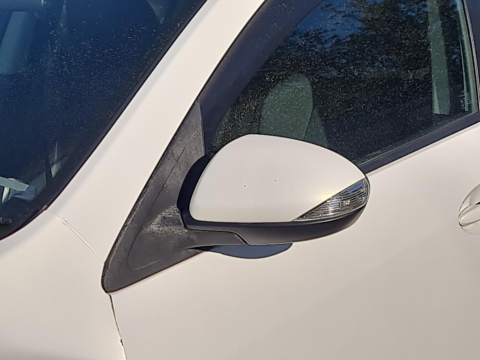 Mazda Axela - BL 2009-2013