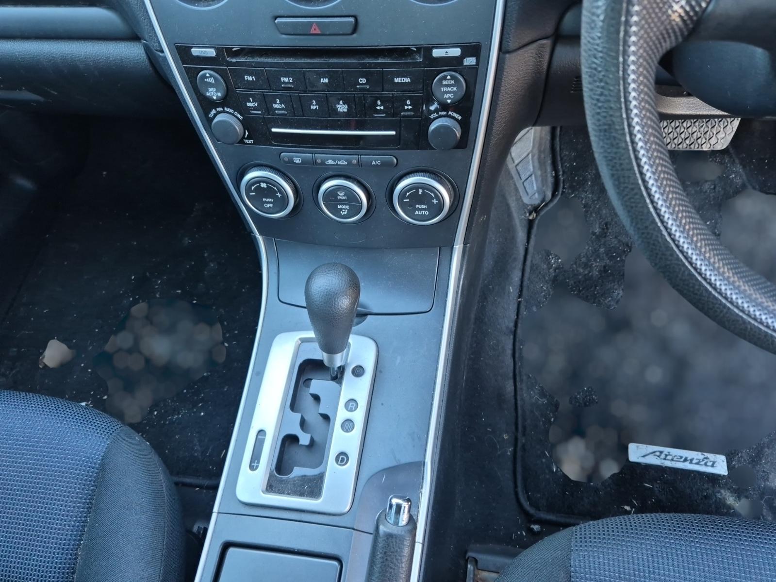 Gear_Stick_Shifter
