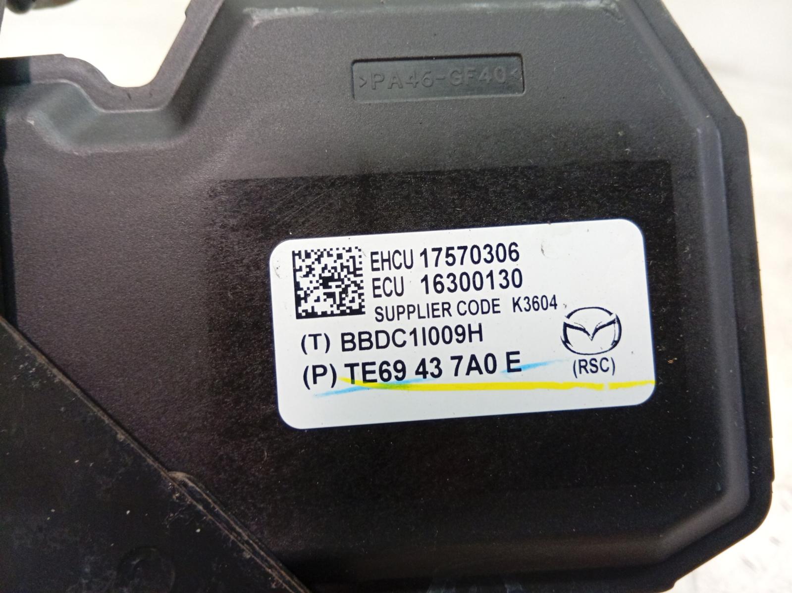 Abs_Pump_Modulator