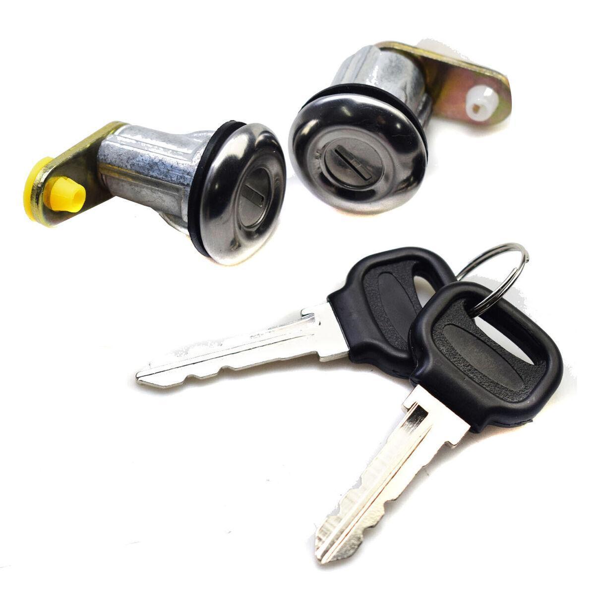 Door_Boot_Gate_Lock