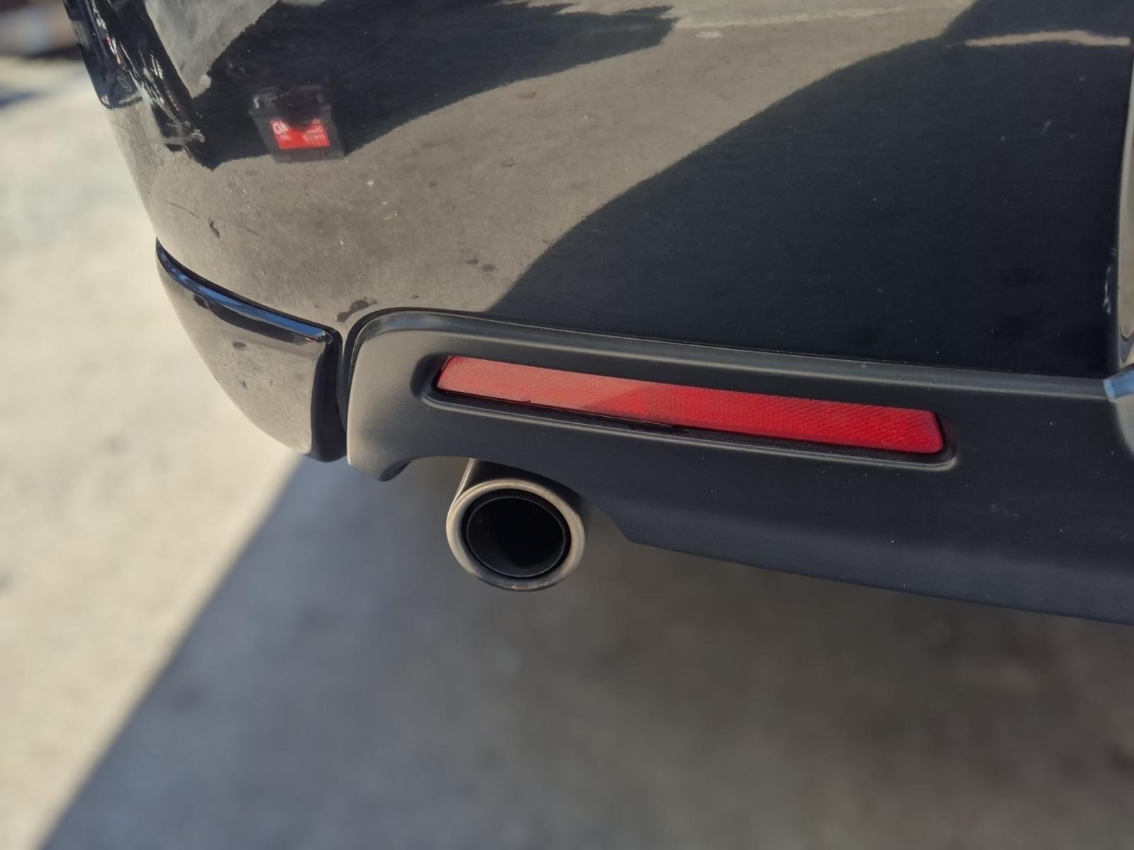 Left_Taillight