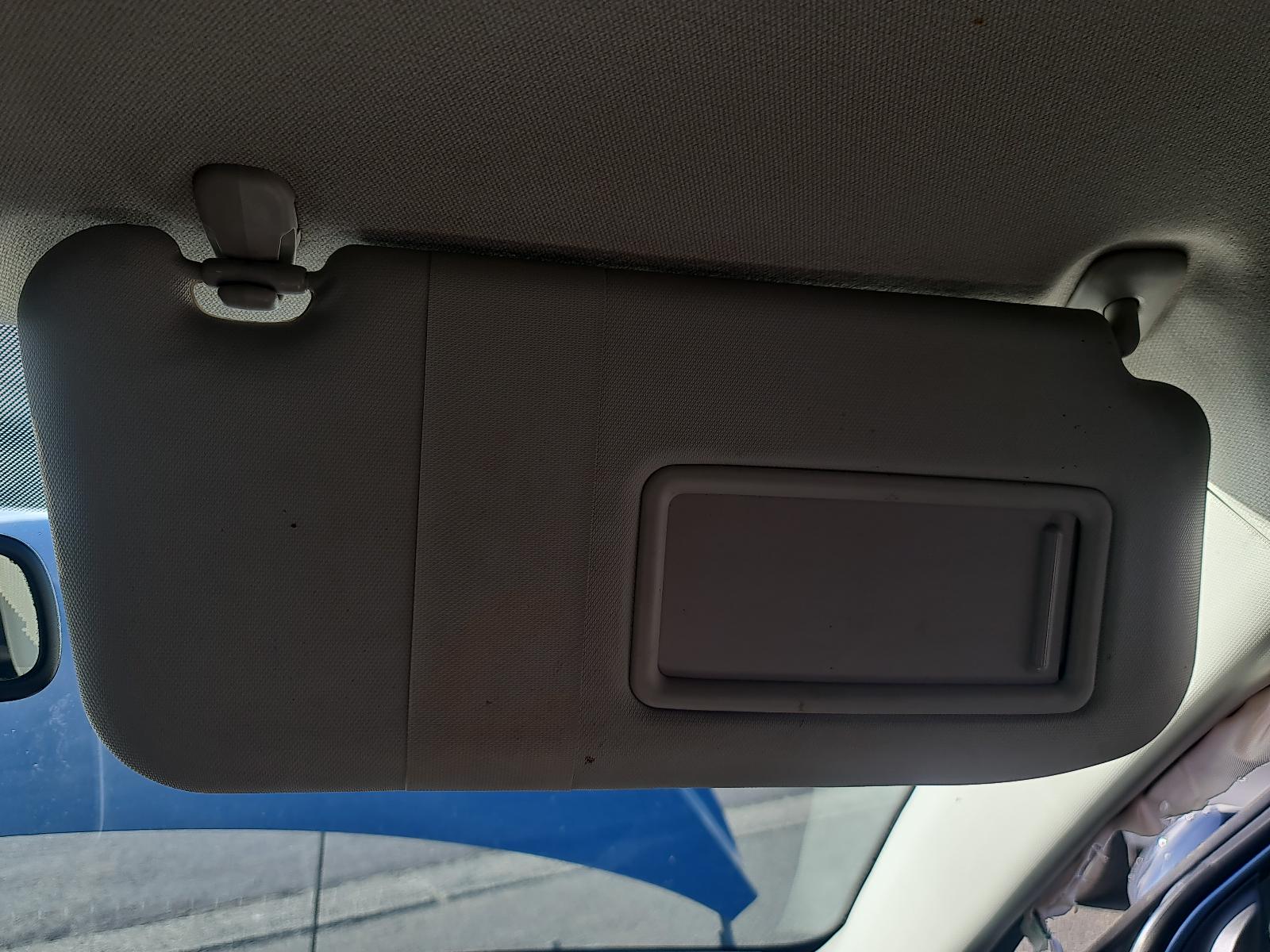 Mazda CX5 - KE 2012-Present