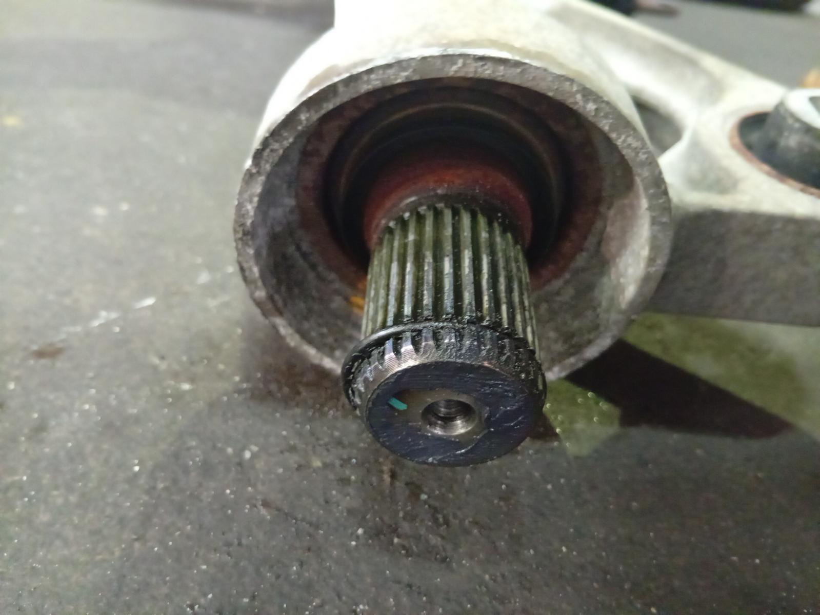 Differential_Centre