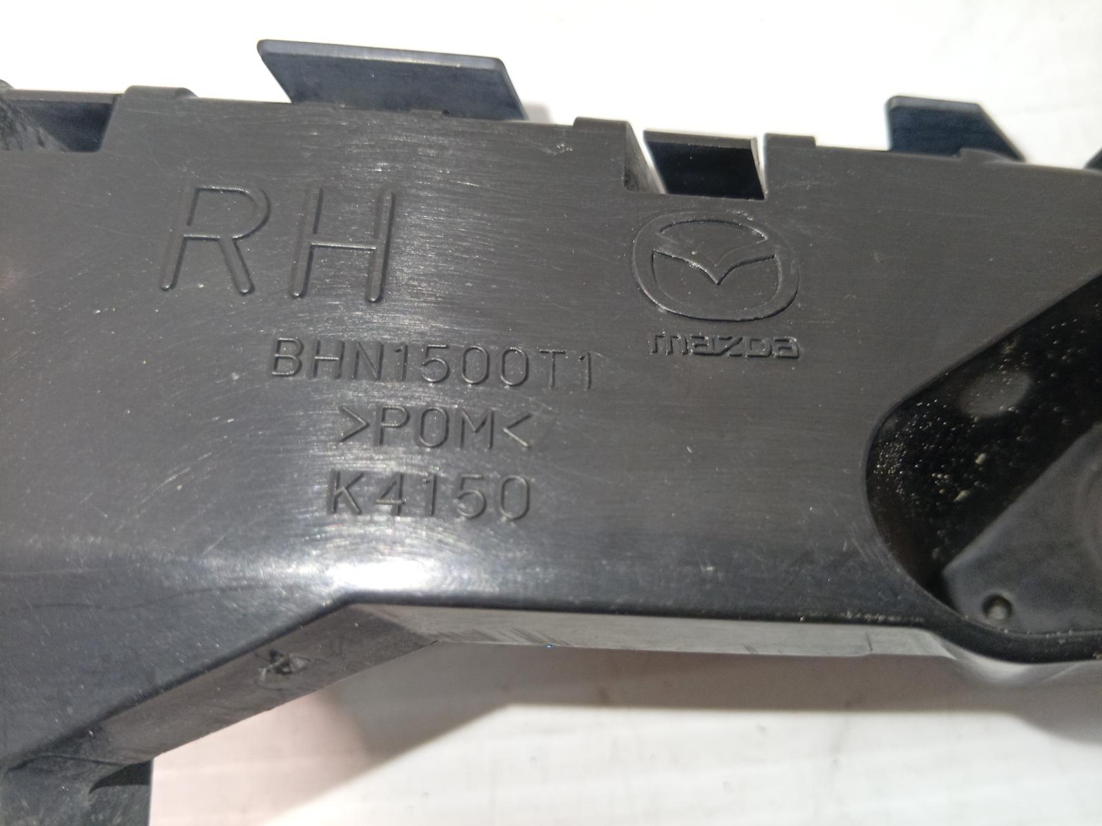 F_Bar_Reinforc_Brack