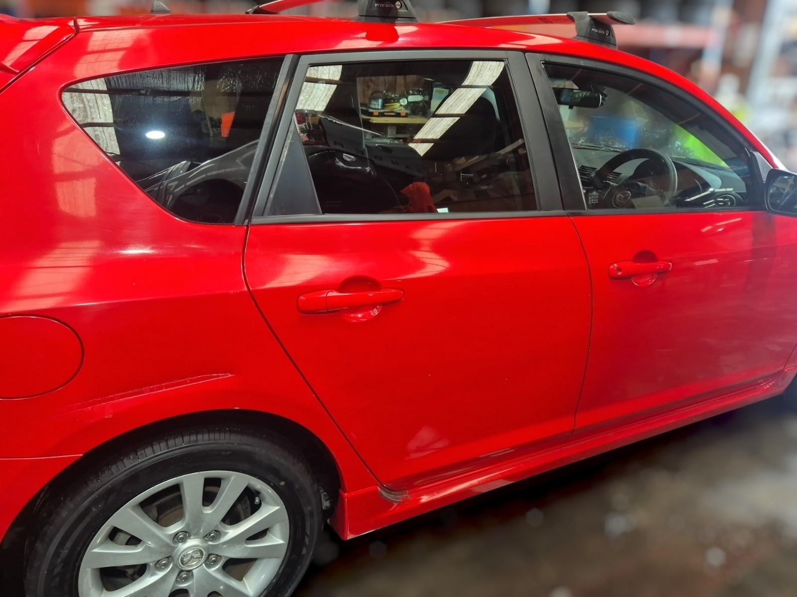 Right_Rear_Door_Sliding