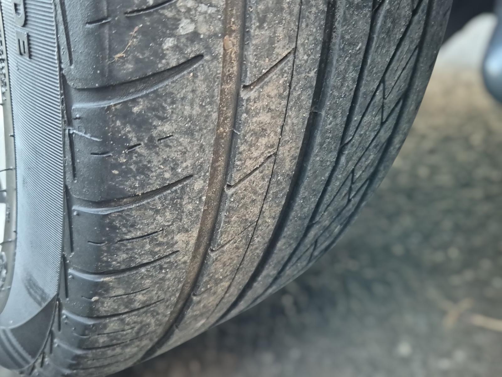 Mazda MPV - LY 2006-2016