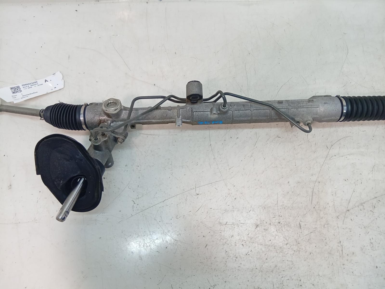 Steering_Box_Rack