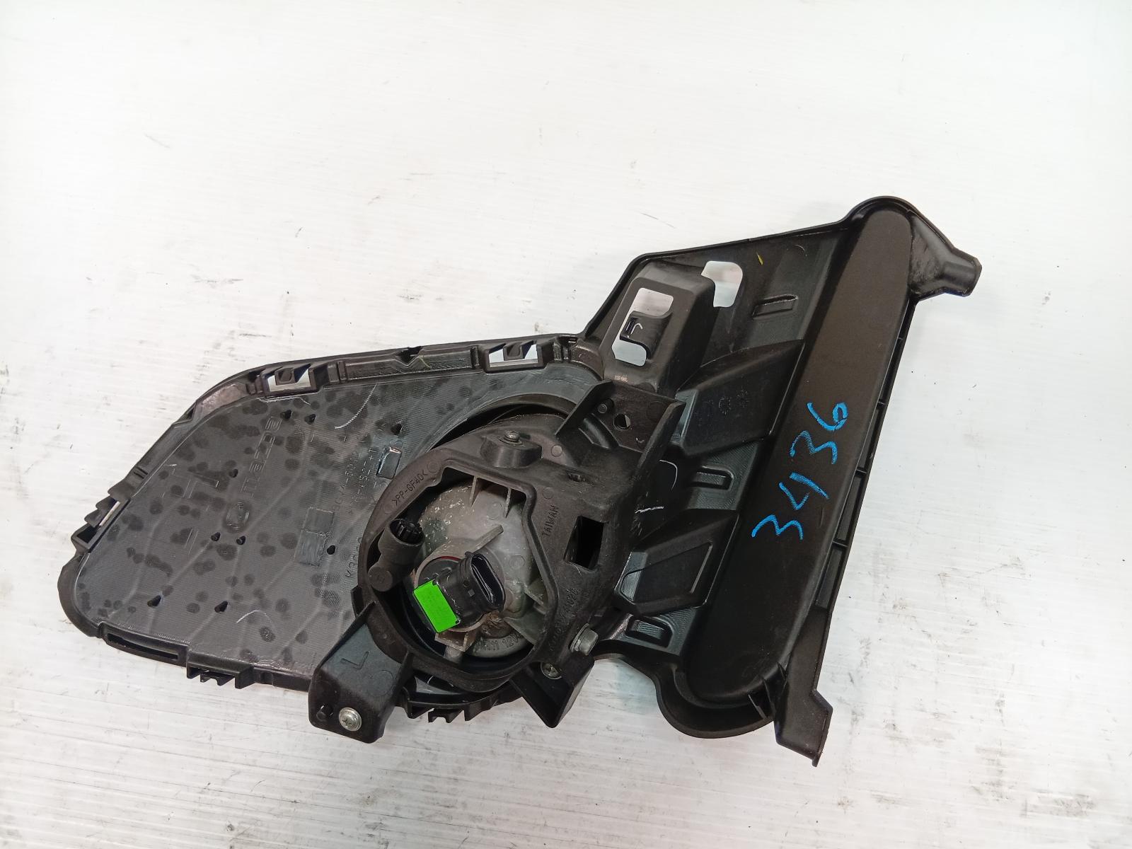 Left_Indicator_Fog_Side